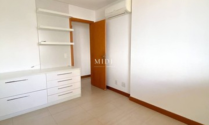 Apartamento Com Vist...