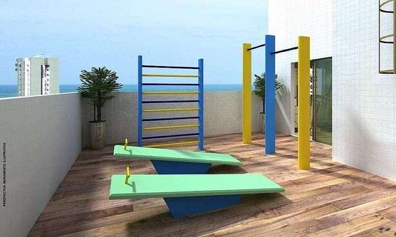 (La) Studio Jazz Cla...