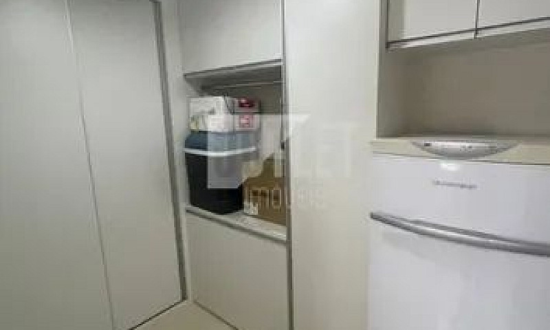 Apartamento No Porta...