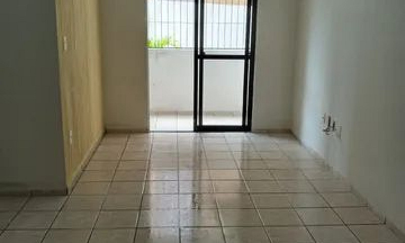 Apartamento No Jardi...