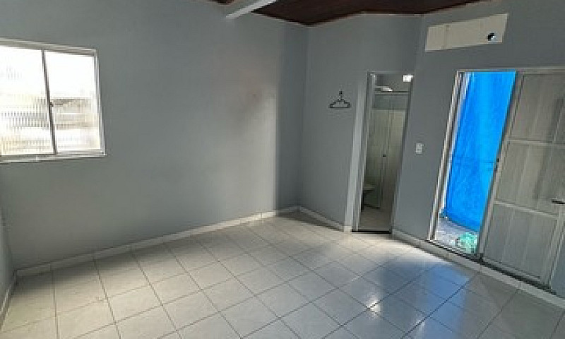 Aluga-Se Casa Na Dja...