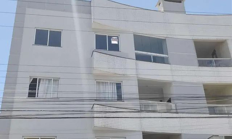 Apartamento Residenc...