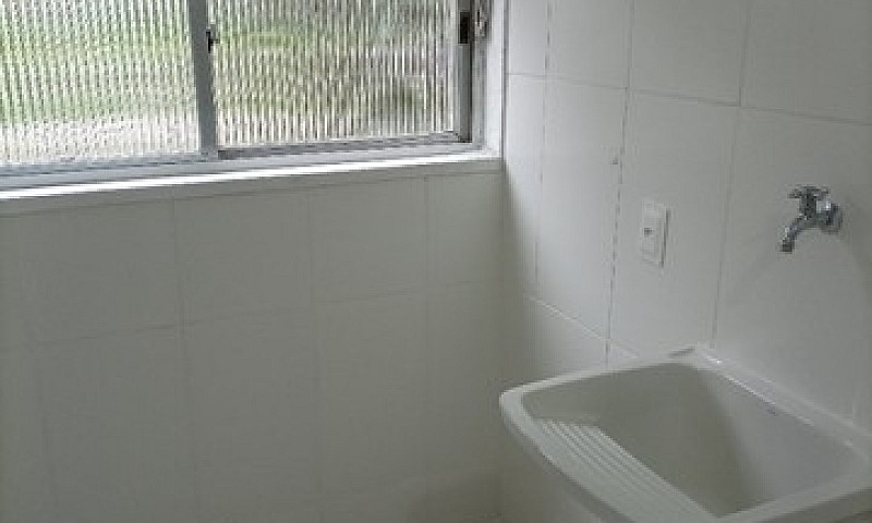 Apartamento No  Cond...