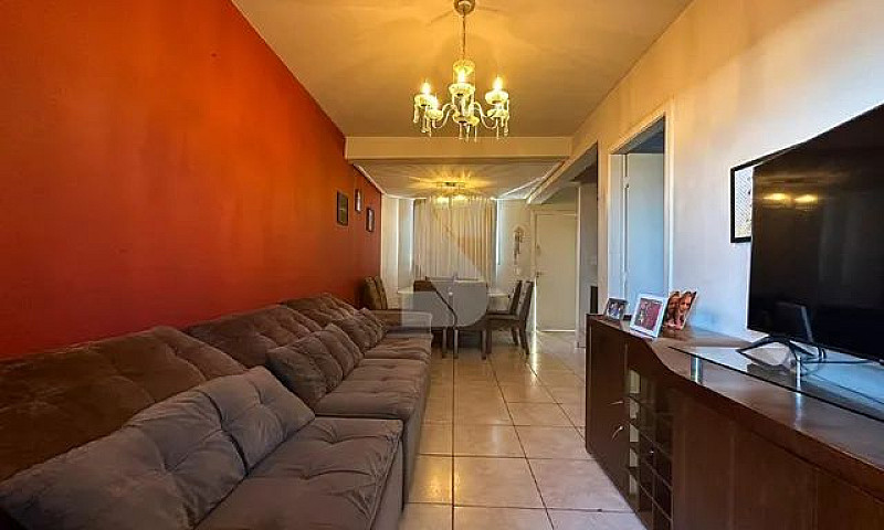Casa Geminada À Vend...