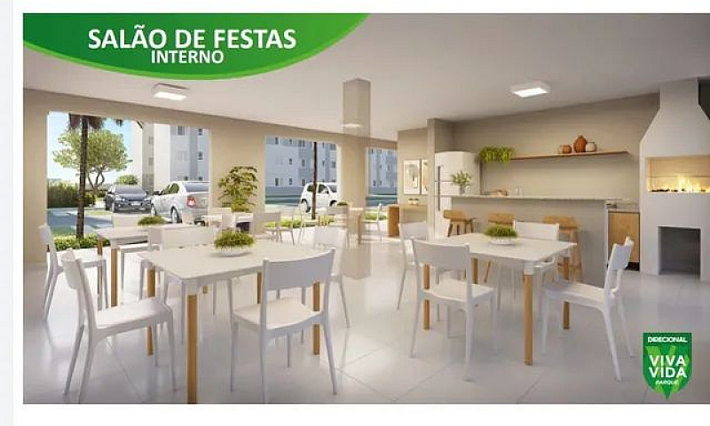 Apartamentos No Siqu...