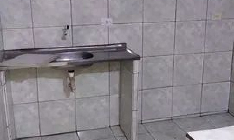 Casa Para Alugar Em ...