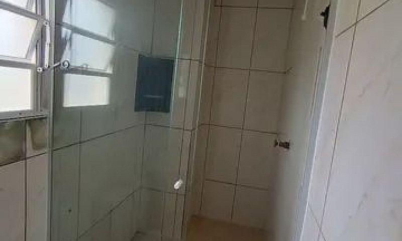 Alugo Kitnet Anual P...