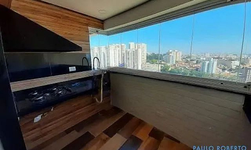 Cobertura - Campestr...