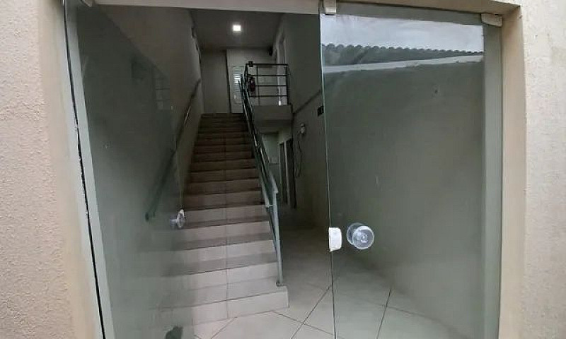 ((Cm)) Lançamento Em...