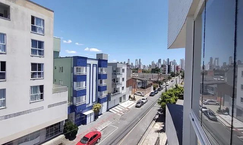 Apartamento Residenc...
