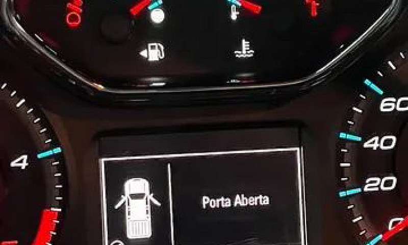 Vendo Cominhonete Ch...