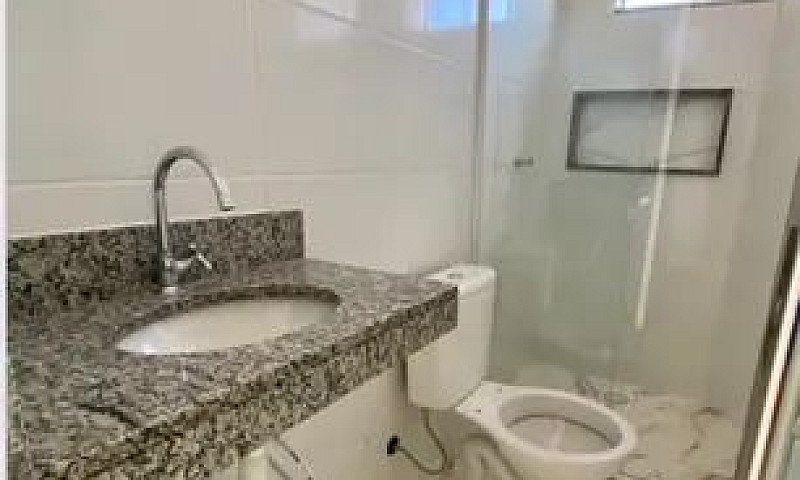 Aluguel Apartamento ...
