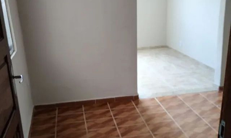 Apartamento Bairu...