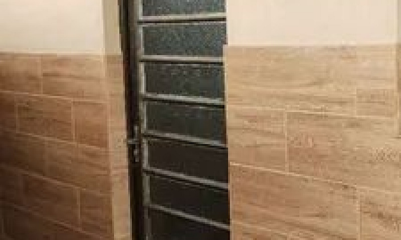 Apartamento Bairu...