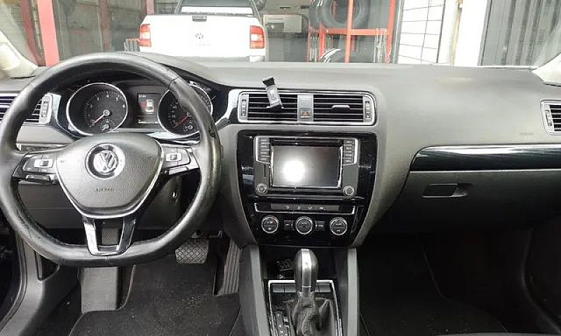 Jetta Tsi 2.0 Turbo ...