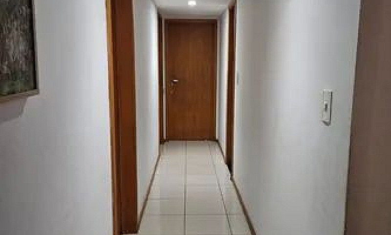 Troco Apartamento Po...