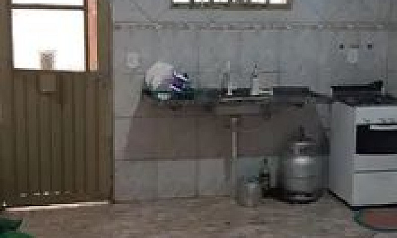 Casa Samambaia ...