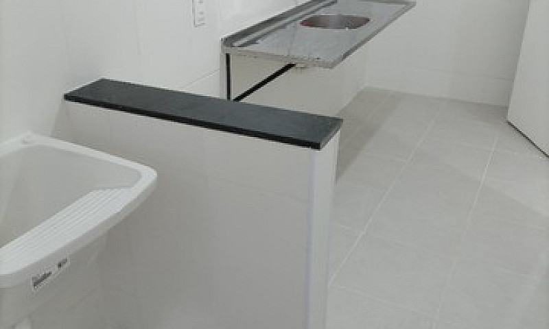 Apartamento No  Cond...