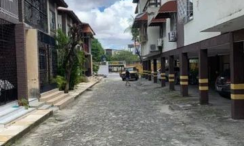 Apartamento À Venda,...