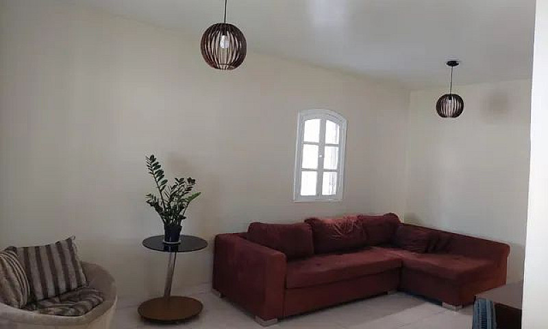 Casa Em Piratininga ...