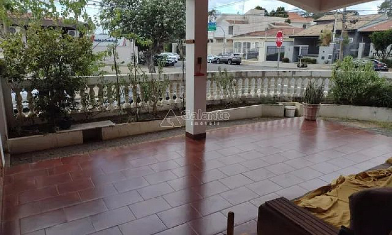 Casa - Jardim Nossa ...