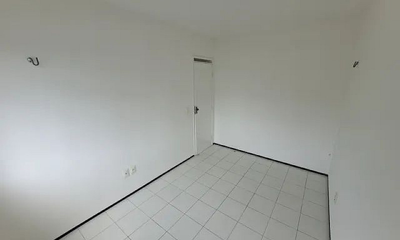 Apartamento Para Alu...