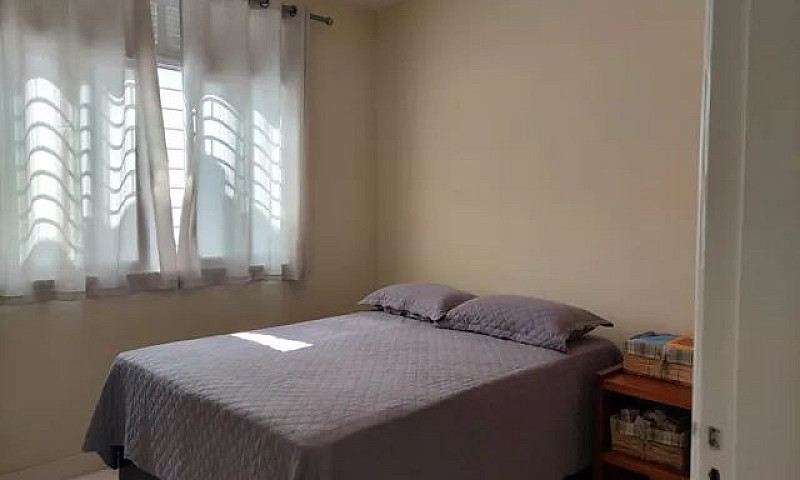 Casa Em Piratininga ...