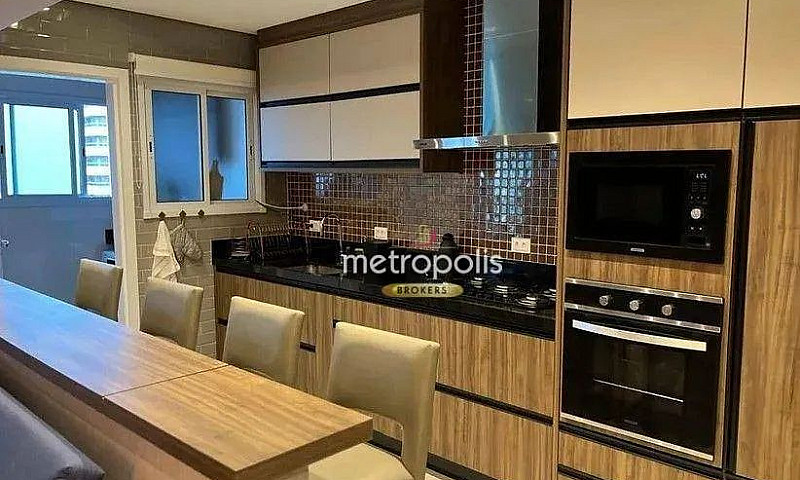 Apartamento À Venda,...