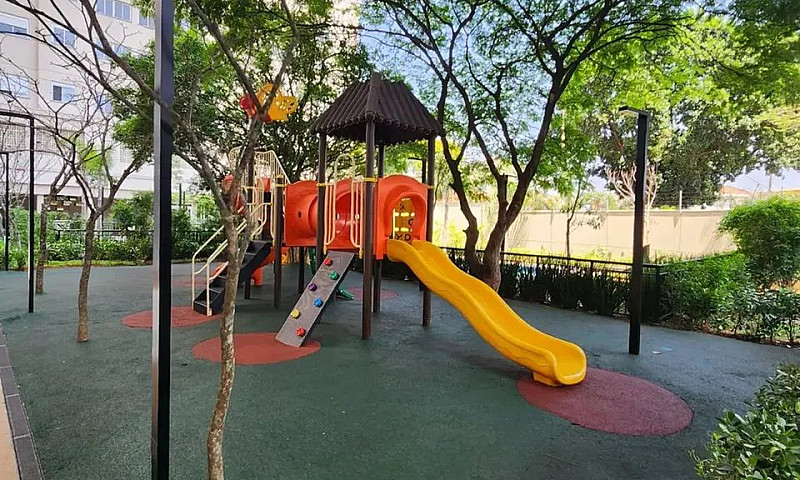 Aluga- Se Apartament...