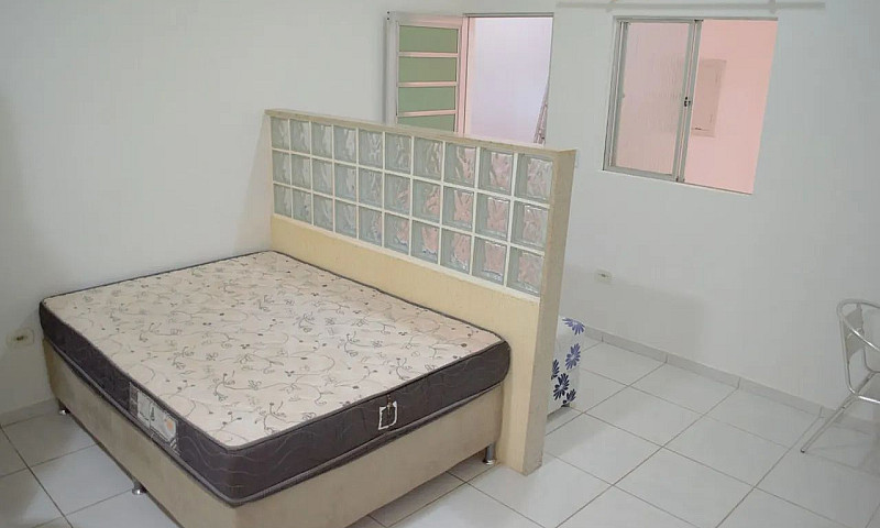 Apartamento Totalmen...