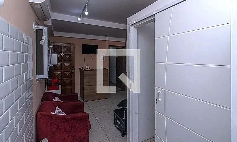 Casa À Venda - Bosqu...