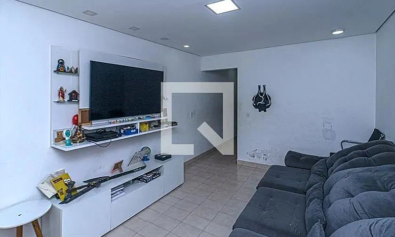 Casa À Venda - Bosqu...