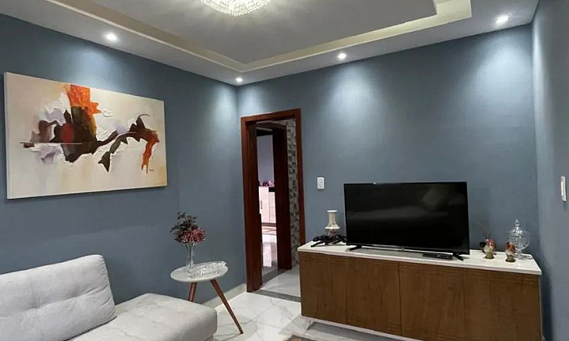 Apartamento ...