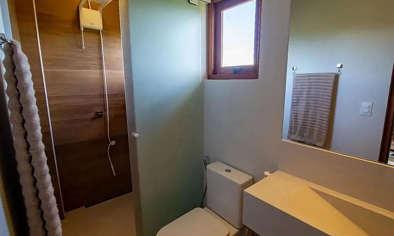 Casa Para Vender E A...