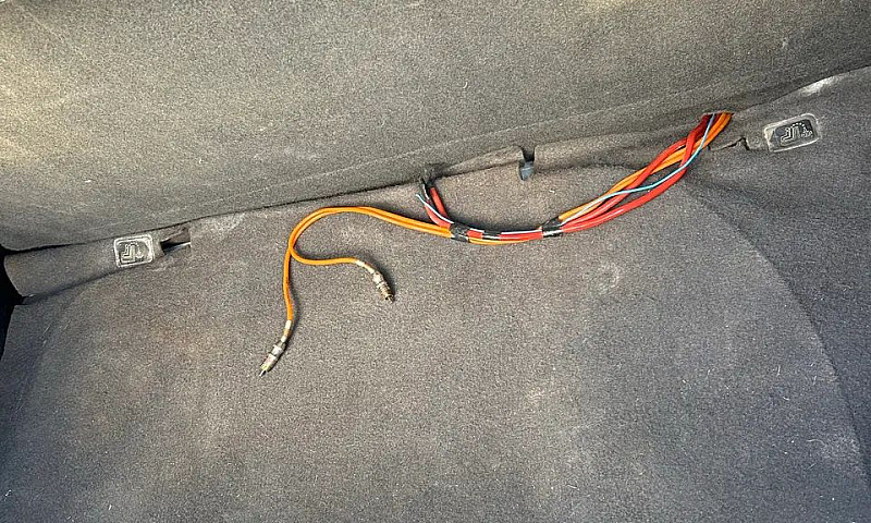 Hyundai Hb20 Comf./C...