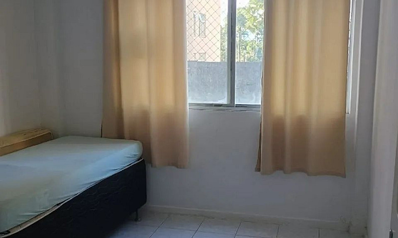Quarto Para Moças No...