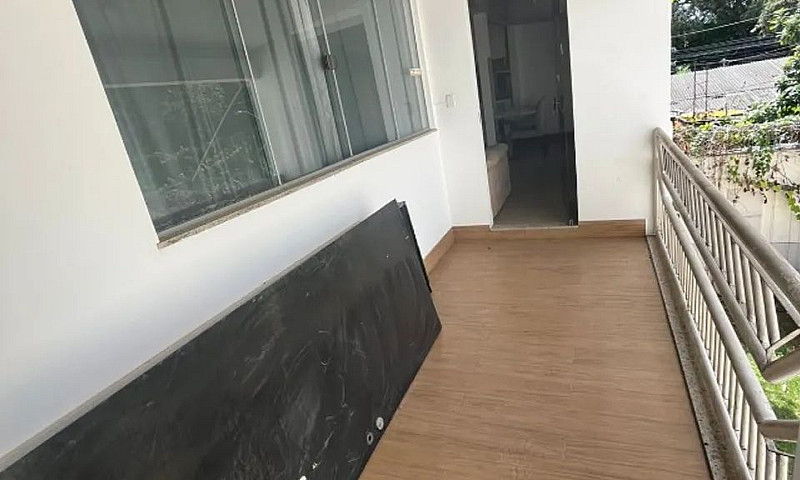 Casa 2 Andaresbairro...