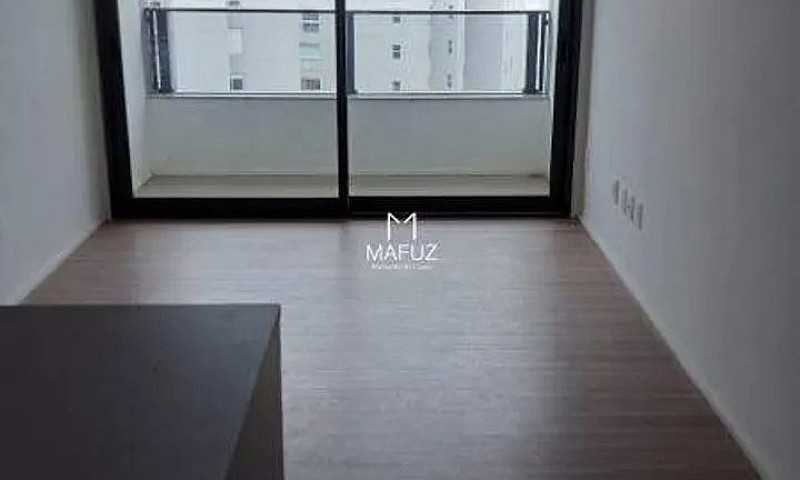 Apartamento Para Loc...