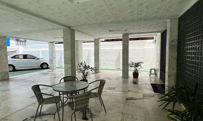 Apartamento Para Loc...