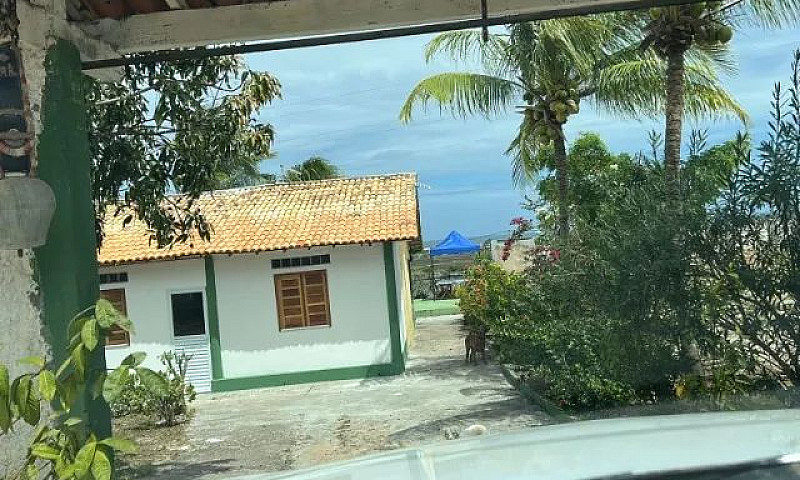 Casa Para Alugar Em ...