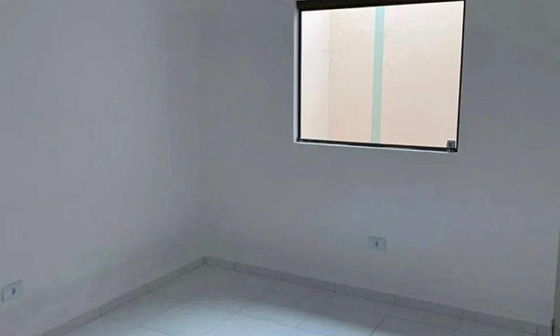Imóvel Residencial ...