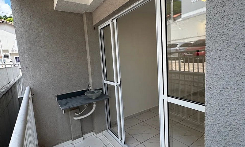 Excelente Apartament...