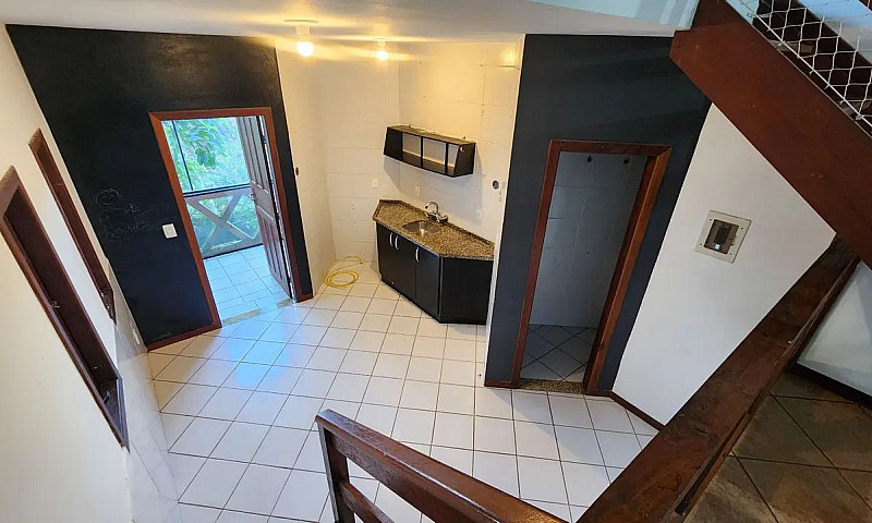 Casa Florianópolis C...
