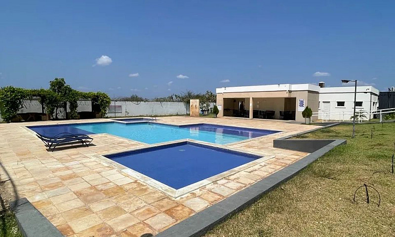 Aluga-Se Apartamento...