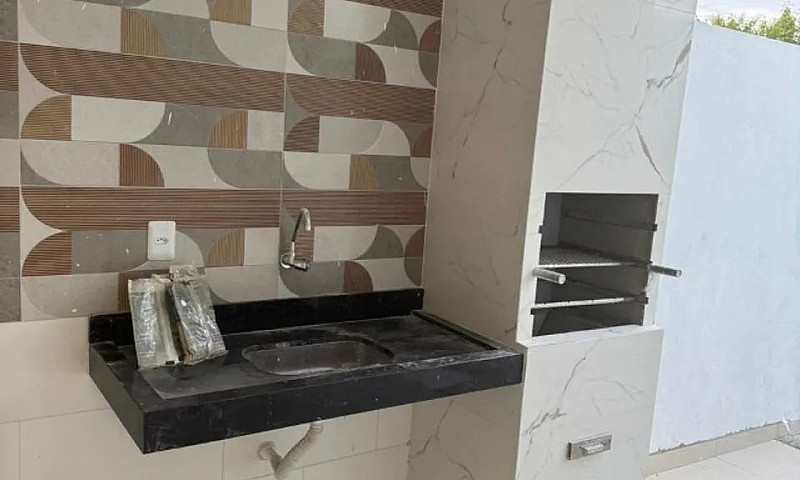 Casa Linear - Alphag...