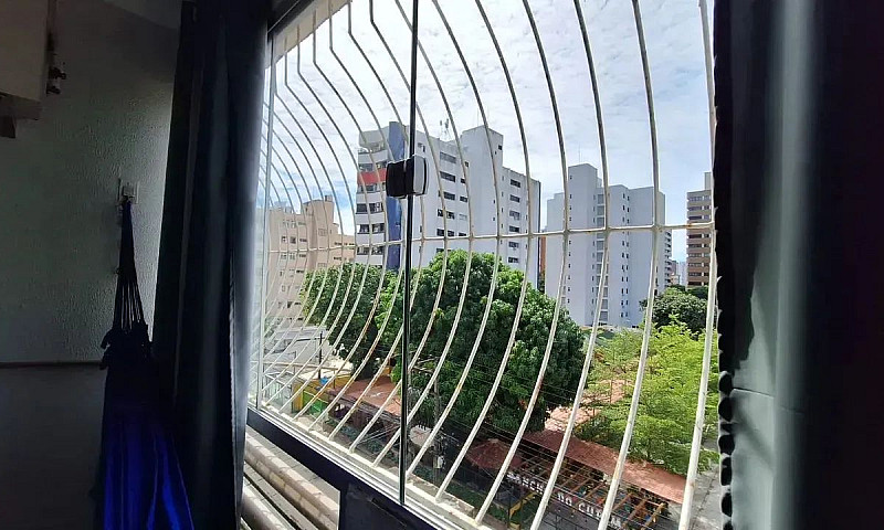 Imóvel Para Venda Po...