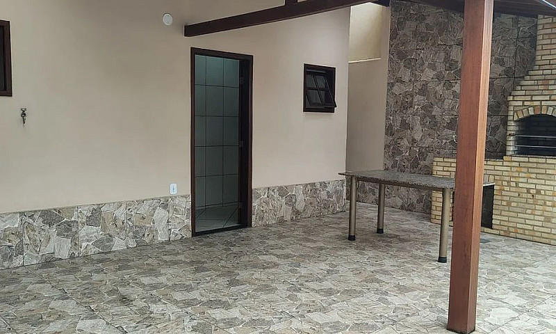 Permuta -Casa Duplex...
