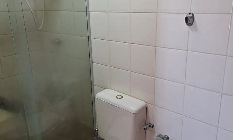 Residencial Ingrid Q...
