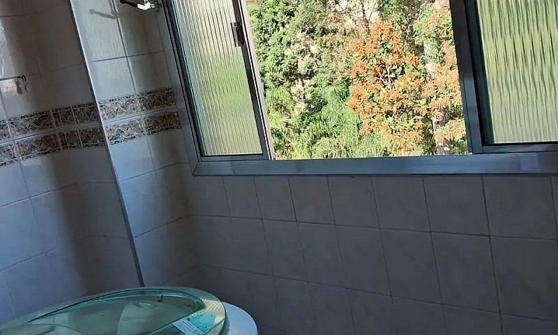 Apartamento À Venda ...