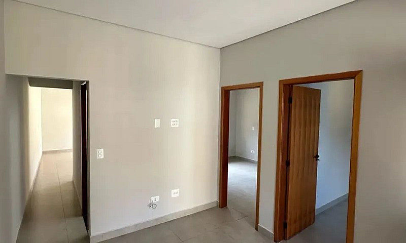 Casa De Vila Para Ve...